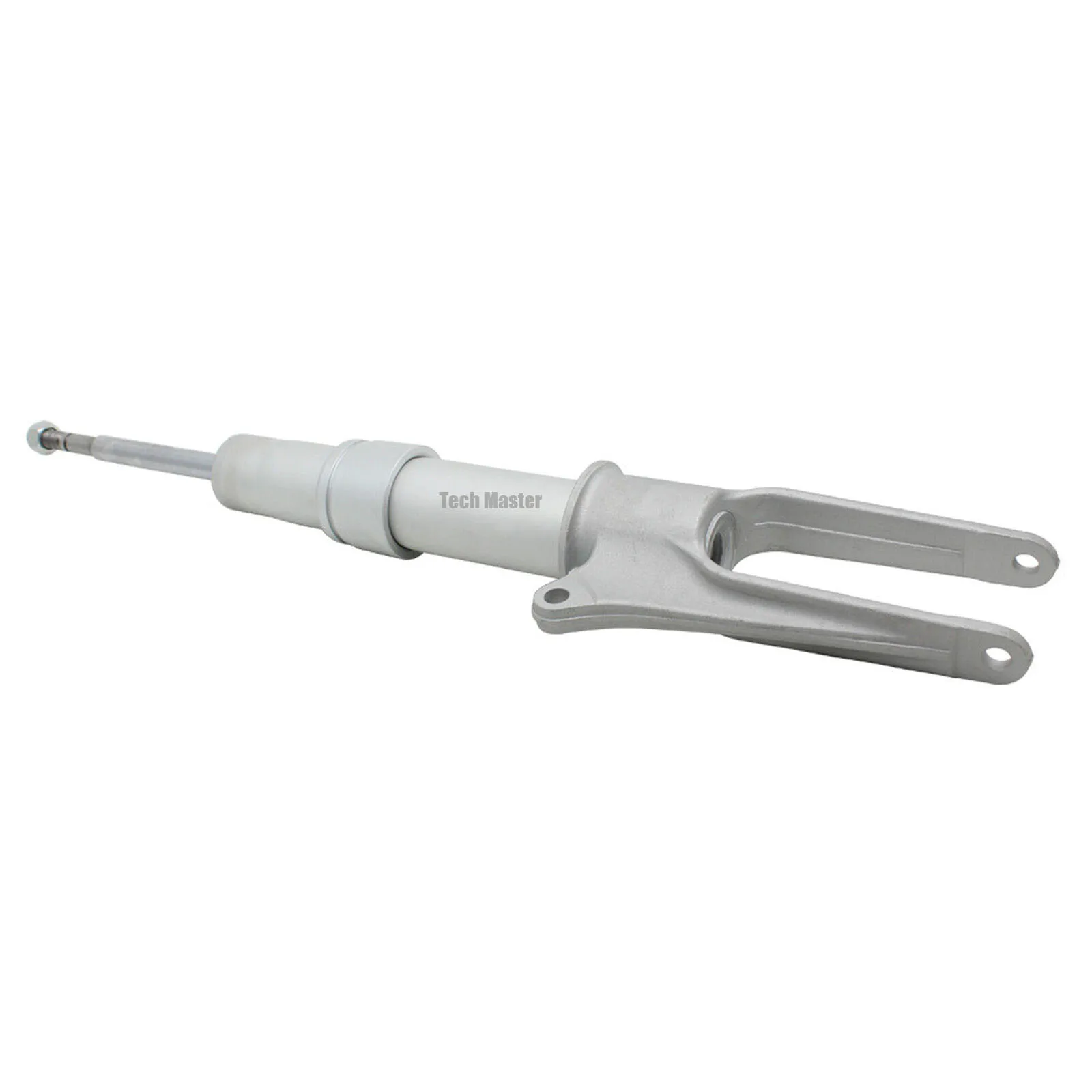 HOT Auto Suspension Parts Front Air Suspension Struts Shock for Panamera 970 Air Shock Absorber 97034305215 97034305115