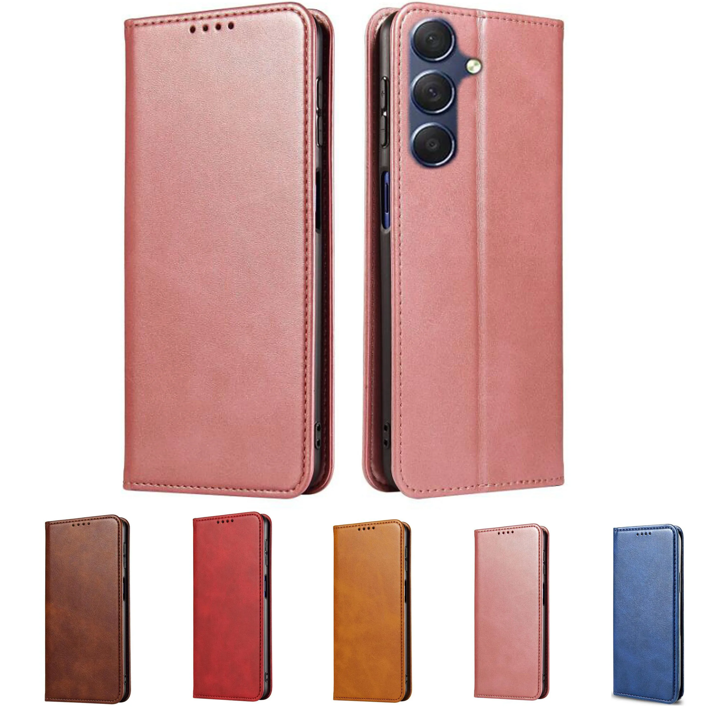 For Samsung Galaxy M54 5G Case Wallet Leather Coque For Samsung Galaxy M54 Case M 54 SM-M546B Cover GalaxyM54 Phone Cover Fundas