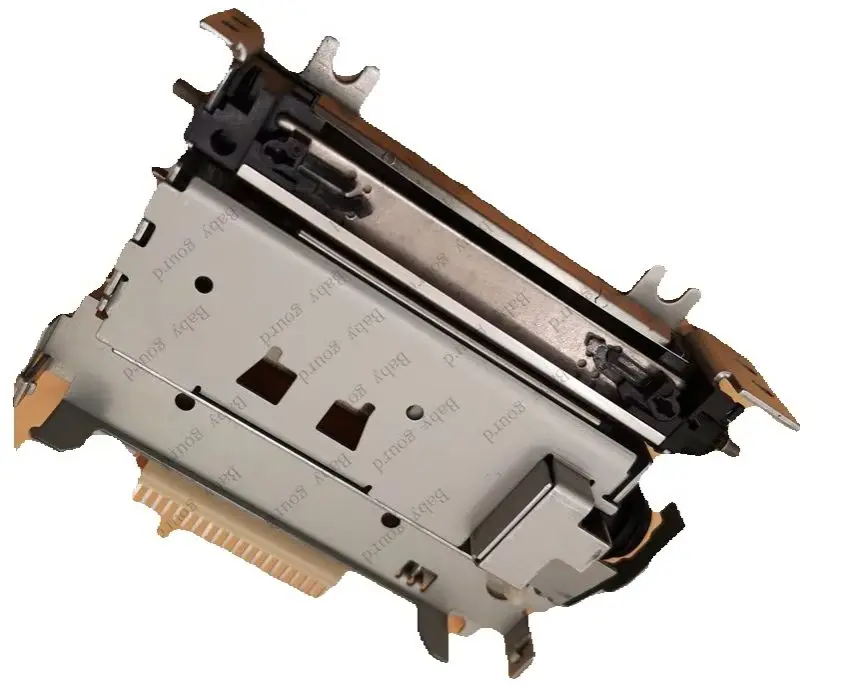 Needle printhead New original needle print head for M-262A printing accessories M262A m 262A