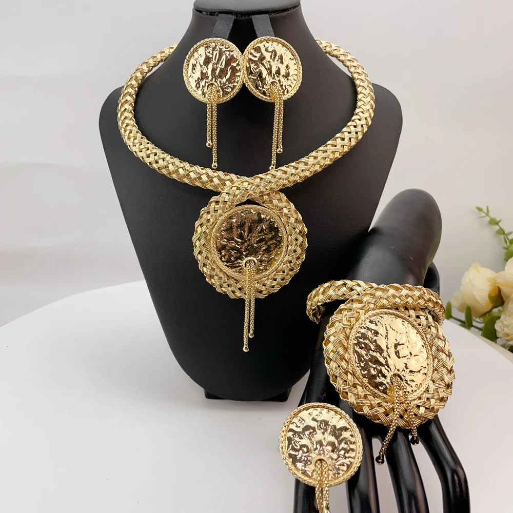 nuevo-y-exquisito-collar-brasileno-hecho-a-mano-hermosos-accesorios-para-bodas-y-fiestas-conjunto-de-joyeria-de-moda-para-mujer-fhk28268