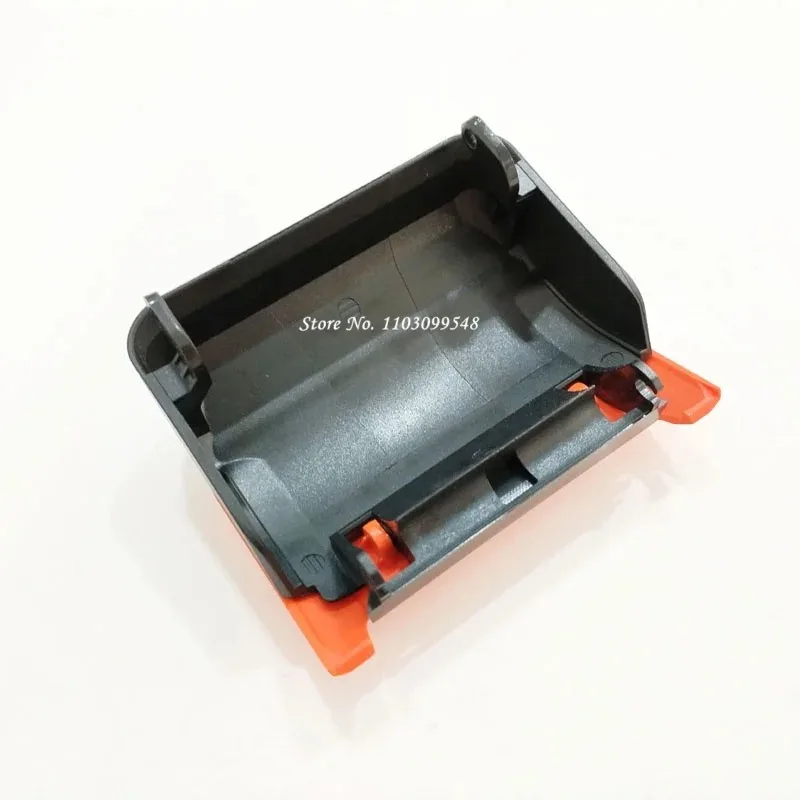 Brand New Original V2 SUNMI Paper Covers for SUNMI V2 Handheld All-in-one Android Smart Mobile POS Covers