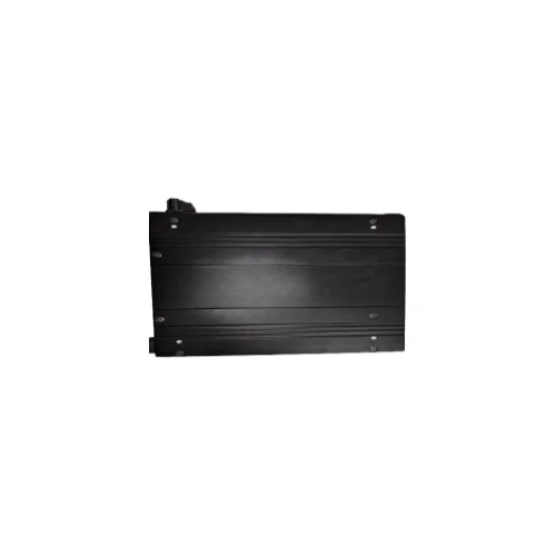 

High Quality Original Genuine FH-3050 Module Comes with a One - Year Warranty