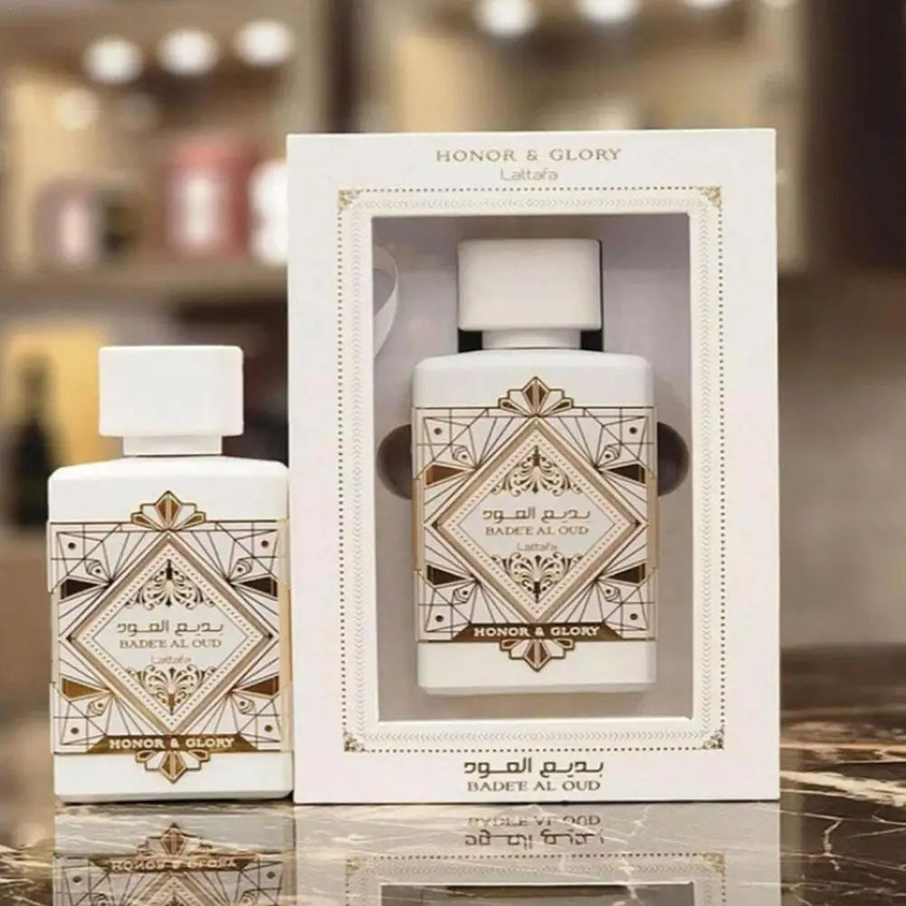 100ml 오리지널 고품질 고귀한 선택 오드 데 투알레 유니섹스 향수 스프레이 향수 지속되는 우디 오리엔탈 향기 챠밍