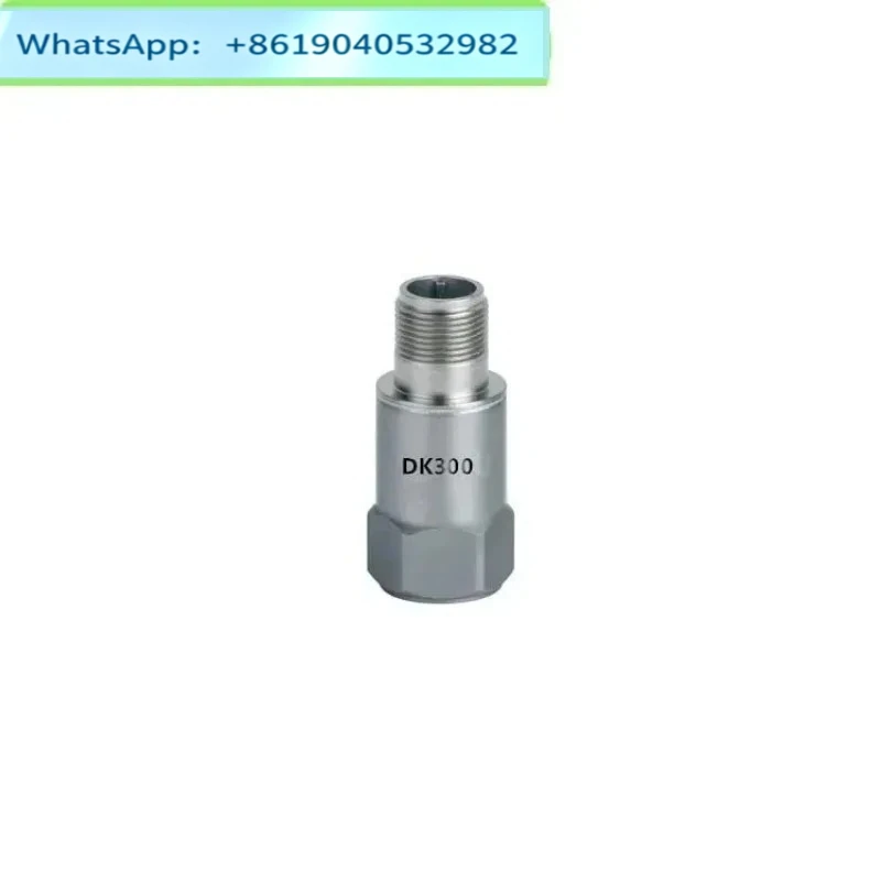 acceleration vibration sensor   Good price, high quality and low price, great value for money
