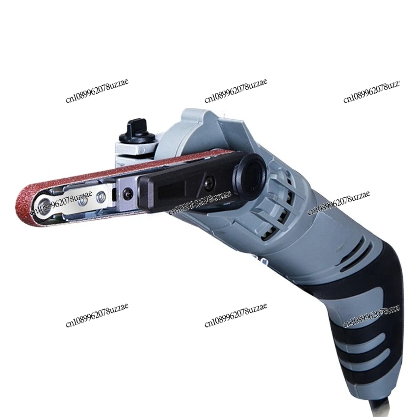 260W Handheld Mini …