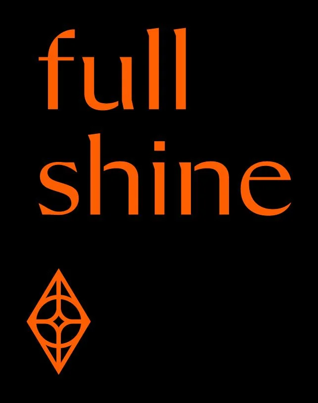 Full Shine 100% Human Hair Customize Product