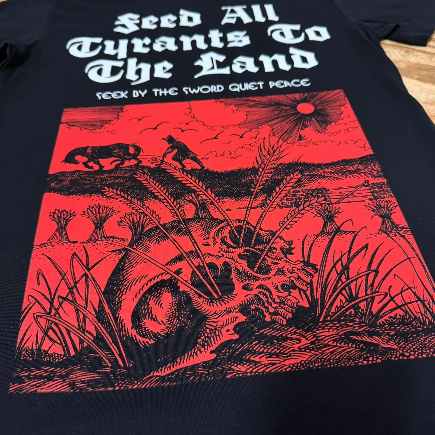 Retro Skull Print Graphic T Shirts Vintage Casual Streetwear Goth Cotton Oversized Gothic Harajuku Y2k Shirt Men Clothing