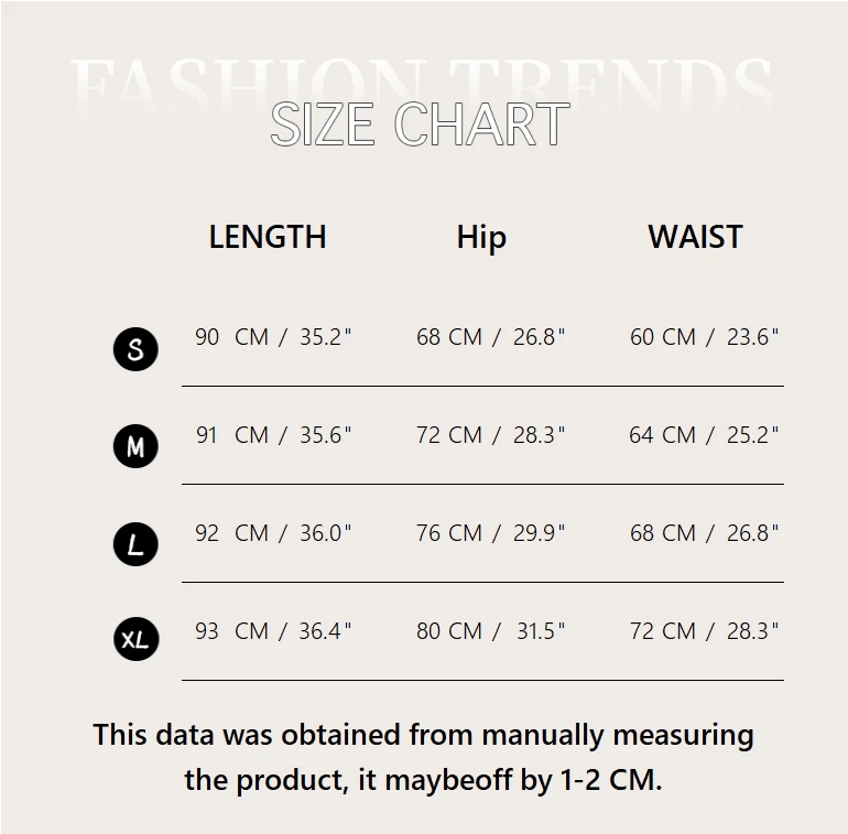 Legging skinny a vita alta da donna Autunno Comodo jacquard Tinta unita Pantaloni sportivi alla caviglia Moda semplice