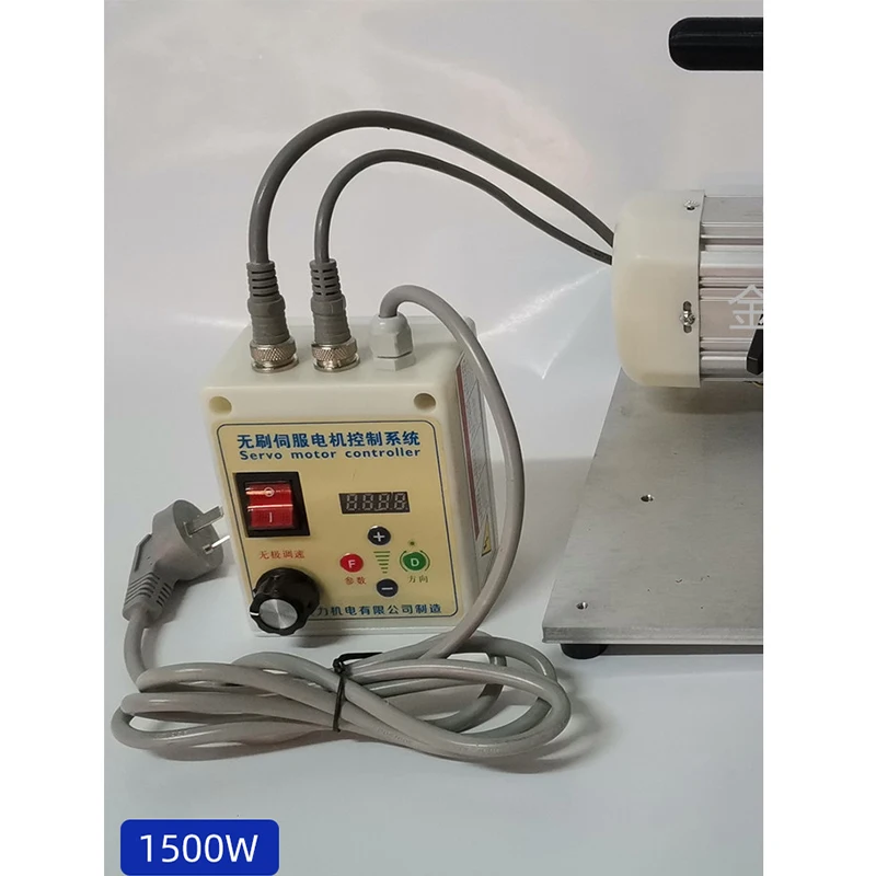 Imagem -05 - Lixadeira de Cinto Máquina Lixadeira 915x50 mm Faça Você Mesmo Polimento Moagem Moedor Multifuncional Mini Lixadeira Elétrica