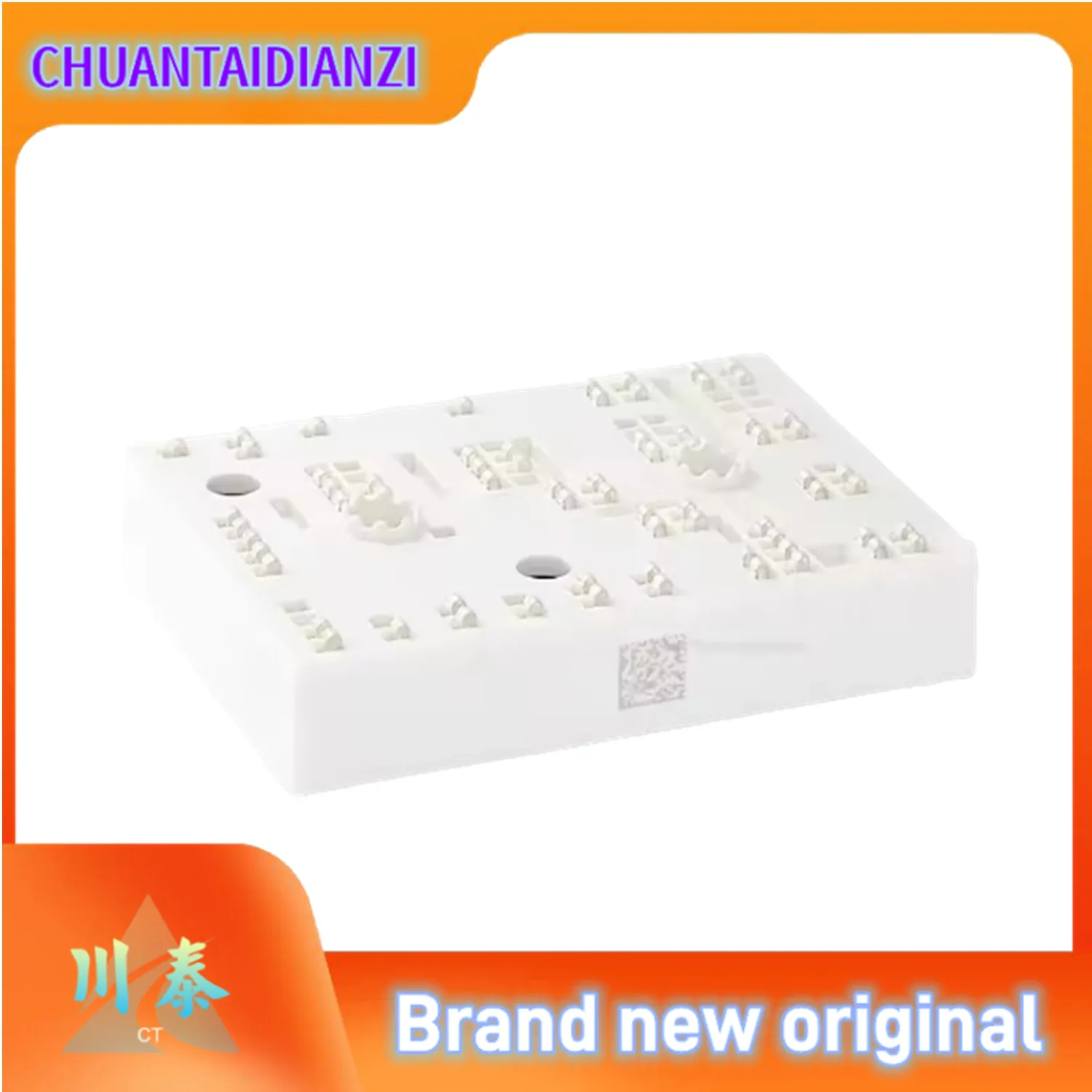 

SKIIP34NAB12T4V1 SKIIP35NAB12T4V1 SKIIP35NAB126V1 SKIIP36NAB126V1 SKIIP37NAB12T4V1 SKIIP38NAB12T4V1 Module