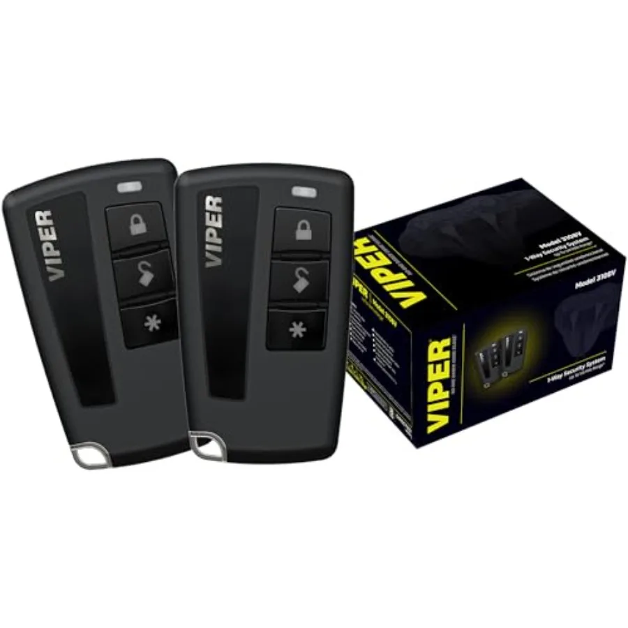 

3108 В, 1-сторонняя система безопасности с радиусом действия до 1 4 миль для наружного наблюдения, беспроводной мониторинг дальнего действия, надежный сигнал Tra