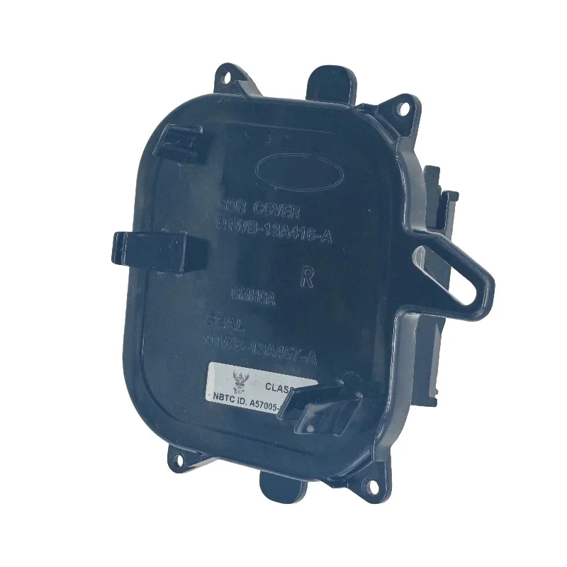 ML3T14H031AK suitable for the blind spot module sensor of Ford F150 Mondeo Edge and Taurus ML3T-14H031-AK 1PCS