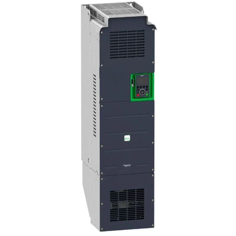 New  6SL3210-5BE21-5UV0  Plc logo 230rc  Logic Module