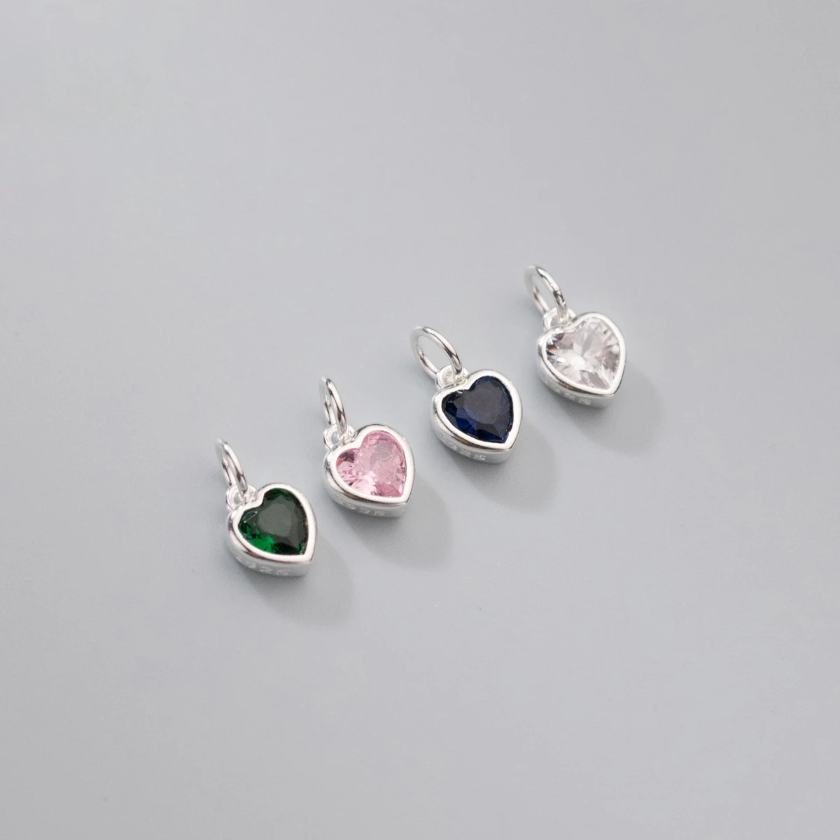 encantos-925-prata-trabalho-fino-incrustado-colorido-zircao-em-forma-de-coracao-colar-pingente-artesanal-diy-acessorios-encantos-para-pulseira-pl