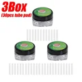 C593-30pcs-3Box
