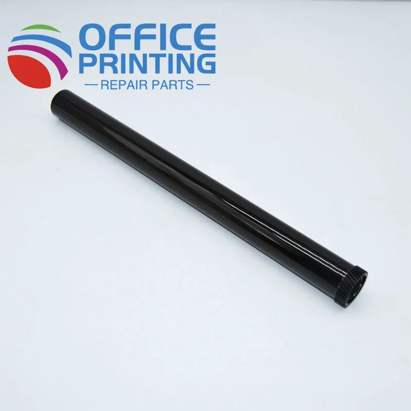 1PC compatible for Kyocera KM 1635 2035 2550 2540 2560 3040 3060 TASKalfa 300i DK 670 Photoconductor OPC Drum