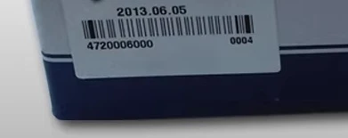 

Original and genuine Korean LS Electric XGT series PLC position control module XGF-PN8A XGF-PN8B