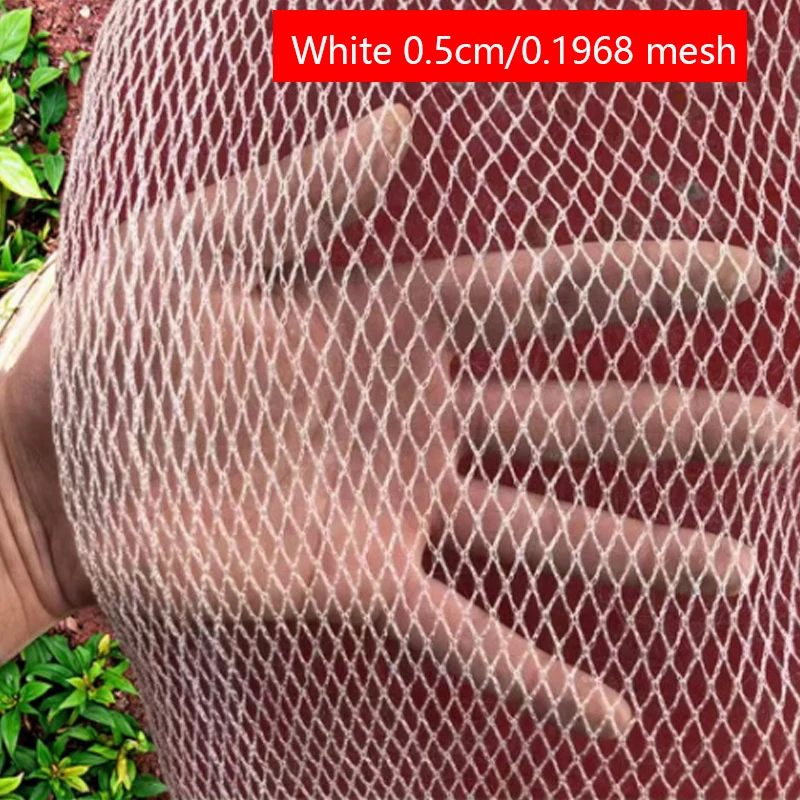 

Защитная сетка для винограда, садовая сетка для защиты от птиц, сетка для защиты зеленых и белых птиц, сетка для растений, защита фруктов и овощей