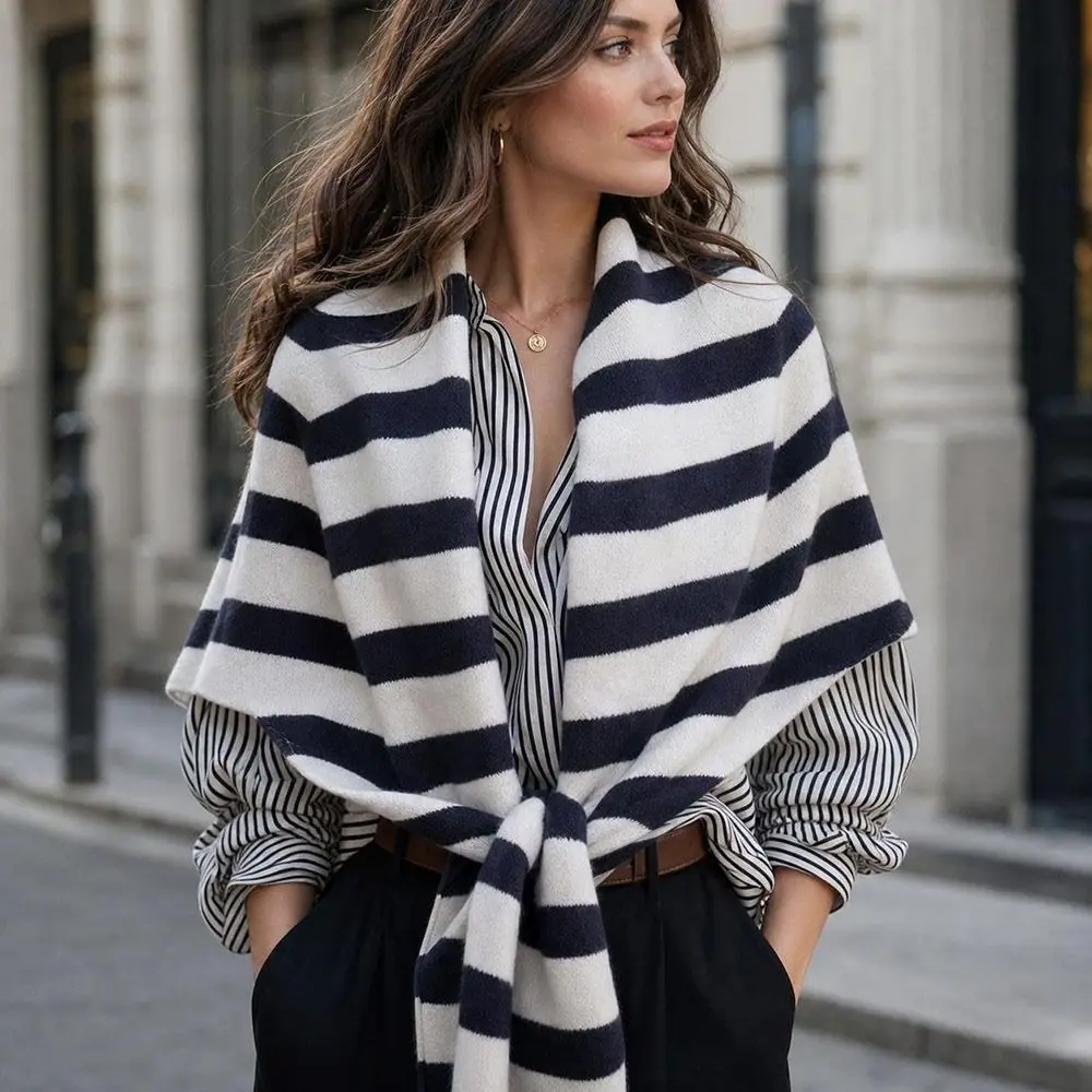 cachecol-triangular-casual-quente-leve-e-macio-multifuncional-xale-de-ombro-listrado-com-no-para-mulheres