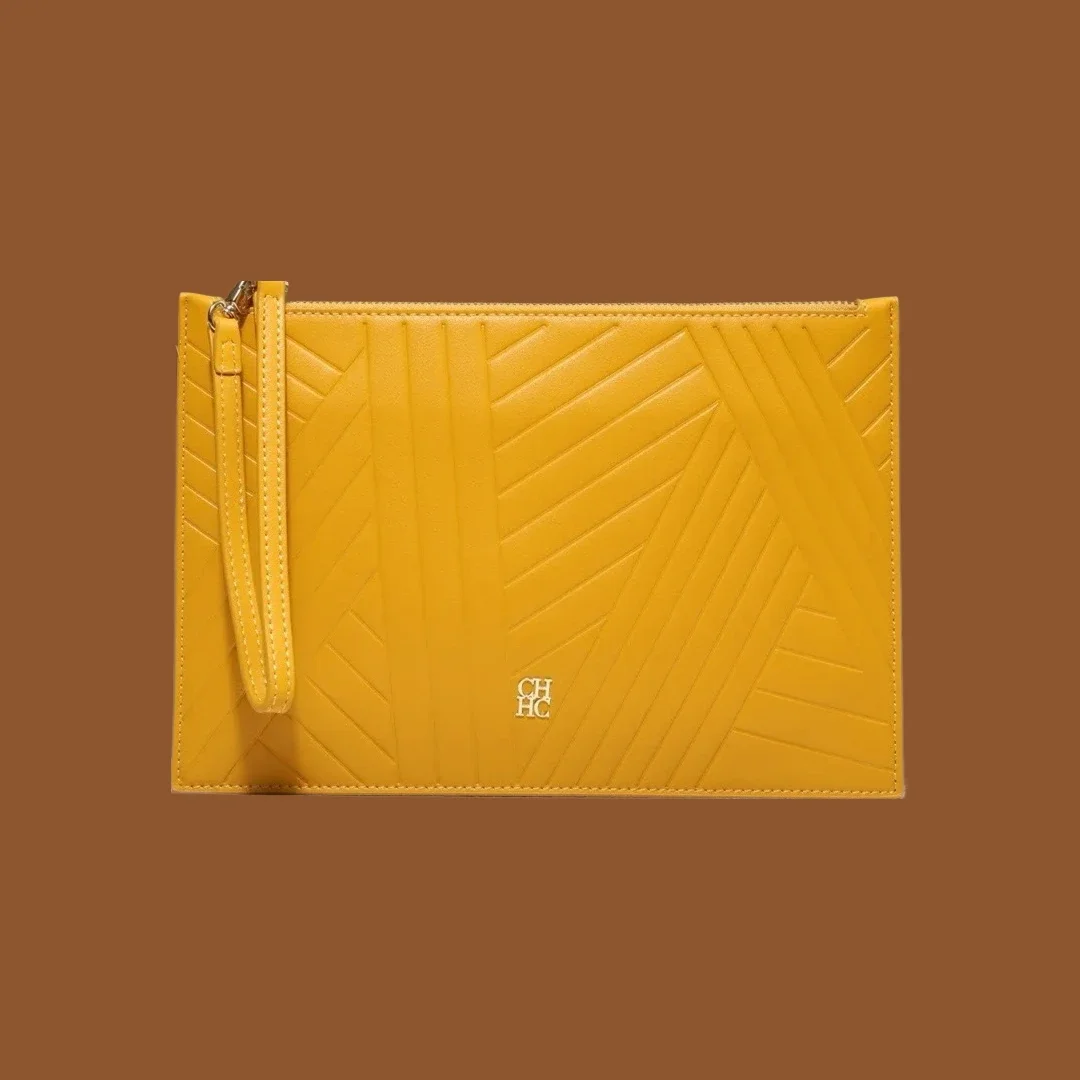 

2025 High-Quality Famous Designer Leather Crossbody Bag With Adjustable Strap For Women Elegant Classic Fashion