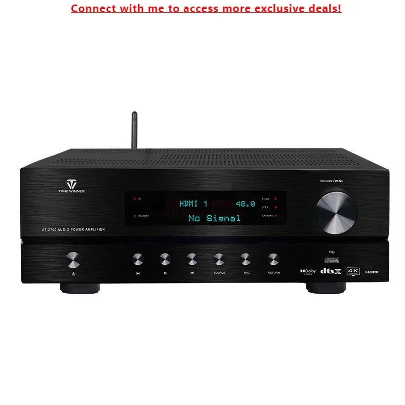 

Amplifier 1000 Watts Professional Power 2 Ohms Stable 4 Channel Amplifiers And Speakers Mixer Module For Active Speaker