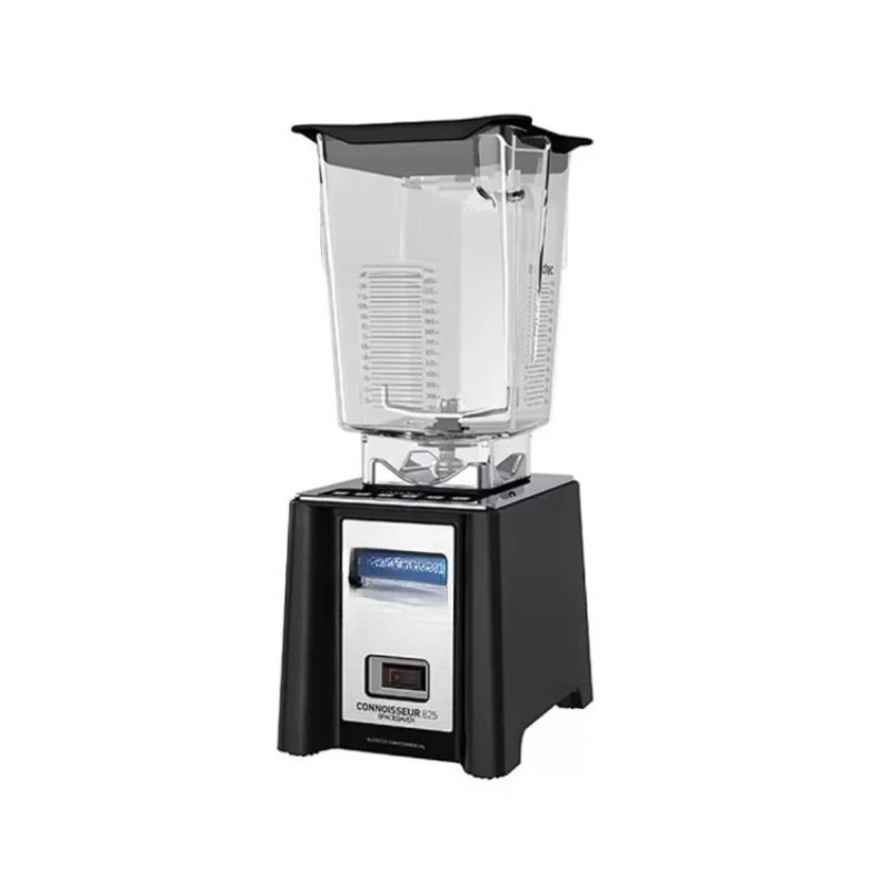 

Wall breaker, commercial mixer, high-power cooking machine, soybean milk machine