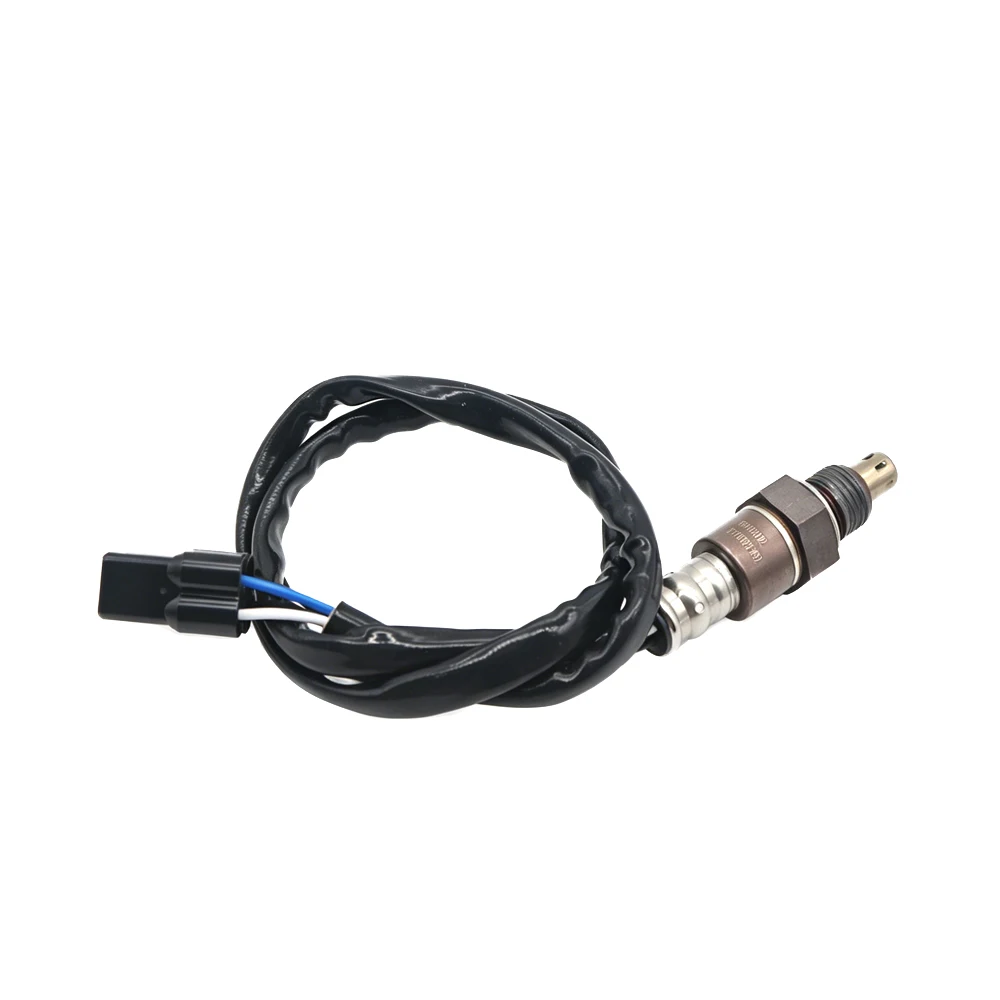 For Yamaha MTN 1000 D MT-10 XTZ690D-B New Car O2 Oxygen Sensor 2CR-8592A-20-00