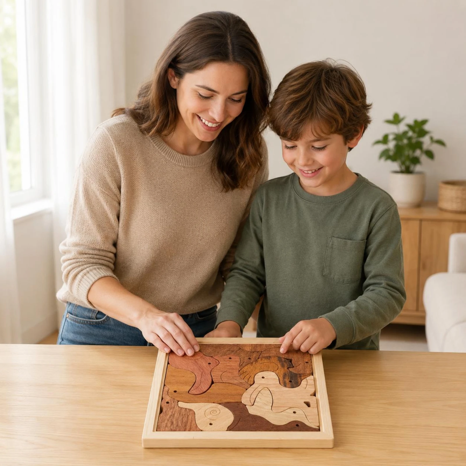 3d-wooden-assembly-challenge-rounded-edges-assembly-assembly-challenge-board-wooden-matching-toy-problem-solving-interlocking