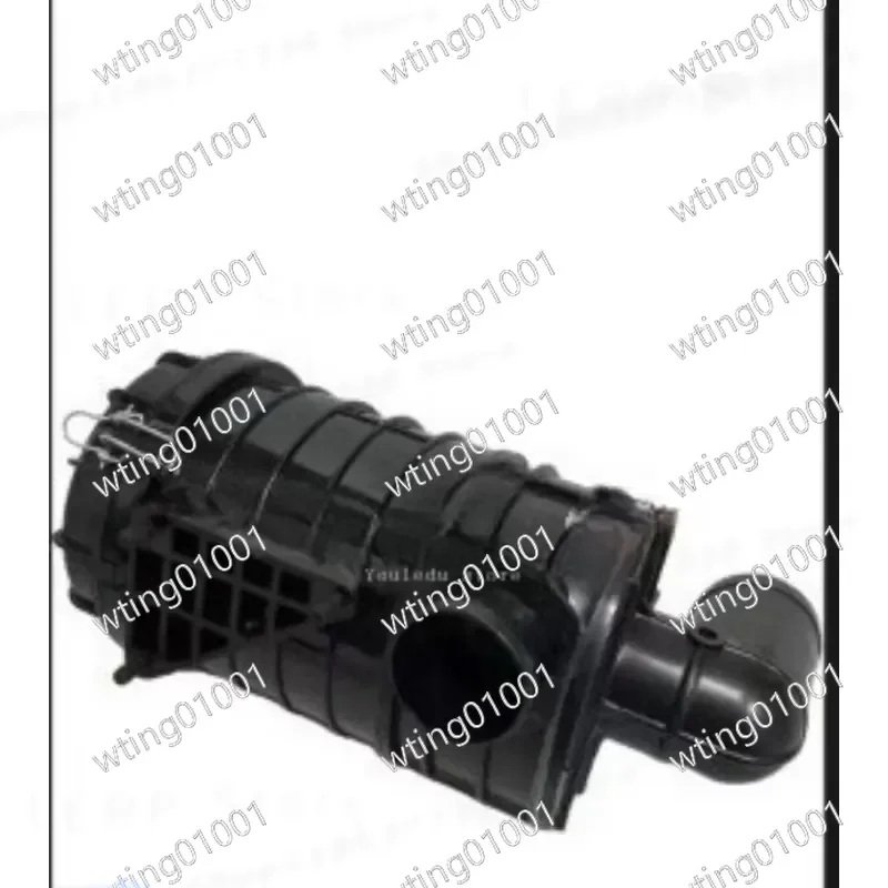 Air Grid Assembly Shell with Filter Element 91361-20500 for F14C F18B S4S Forklift Parts