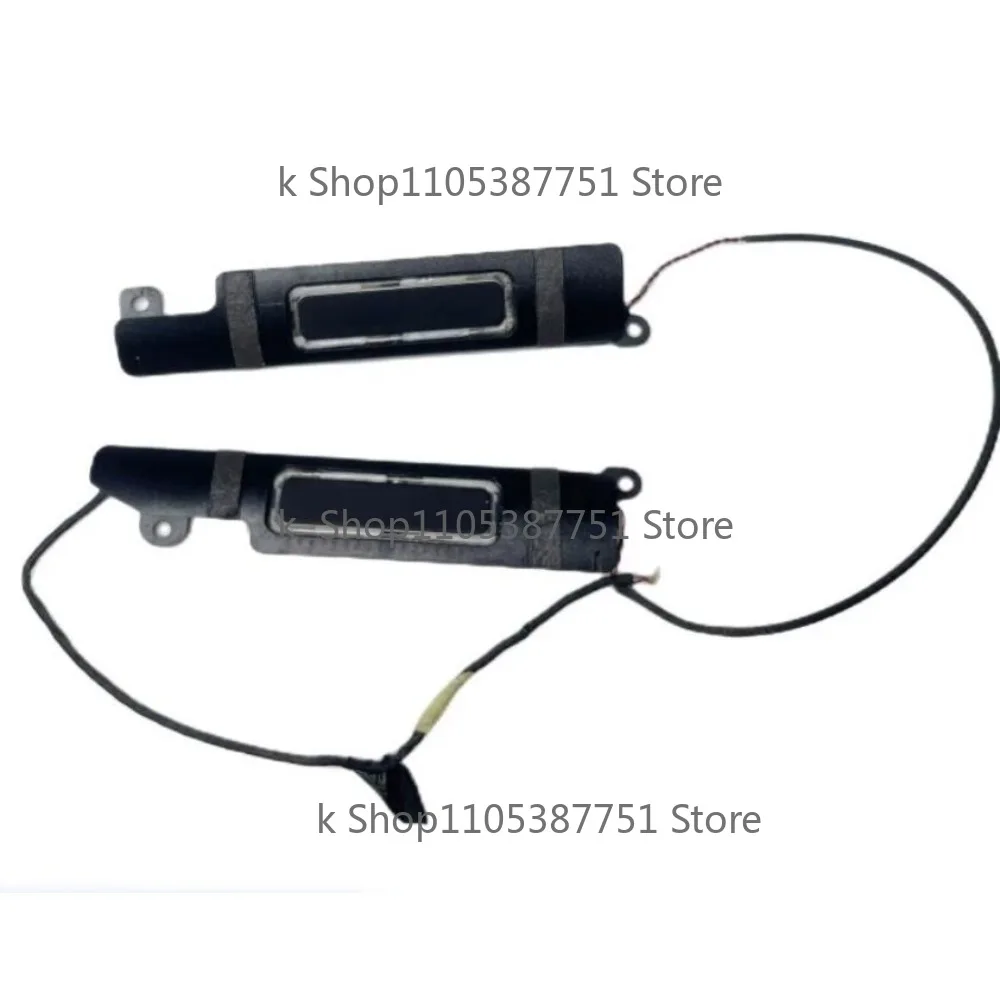 New Laptop Built-in Speaker For Asus ZenBook UX310 UX310U UX310UA UX310UQ UX410 UQ UX410U UX410UA U4000U RX310 RX410