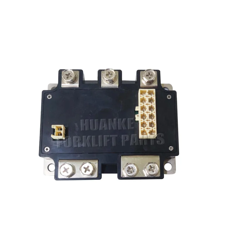 

High Quality Power Module for Electric Motor FM400TU-07A