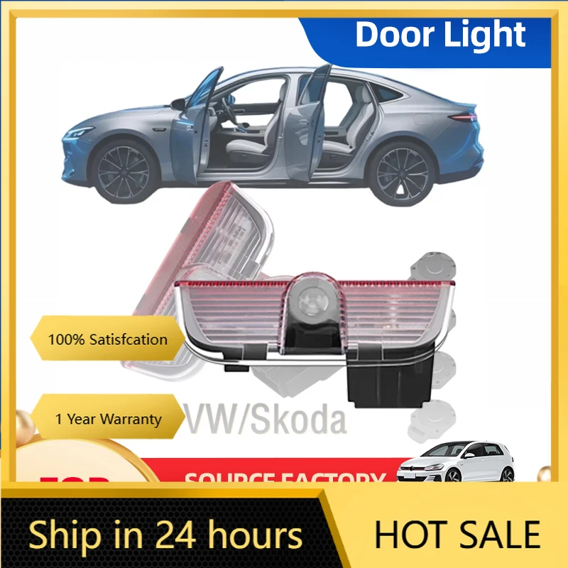 

Подстаканники Автомобильный мусор Новый 2 шт. Для VW Passat B6 B7 B8 B9 Touareg Golf 5 6 7 Jetta MK6 MK7 GTI R Светодиодный проектор двери автомобиля Добро пожаловать Sh