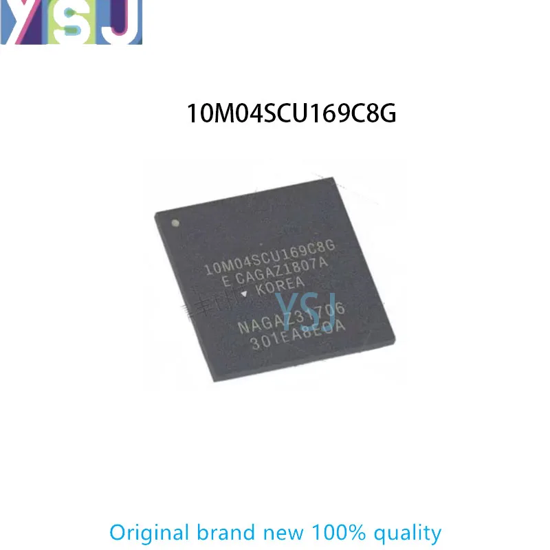 10m04scu169c8g-10m04scu169i7g-ic-fpga-130-e-s-169ubga