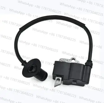 Bobina di accensione FS 120 200 250 300 350 FR 350 FS120 FS200 FS250 FS300 FS350 FR350 4134 400 1301 41344001301 10 best sales fs350 - №2