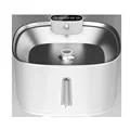 Stainless steel 