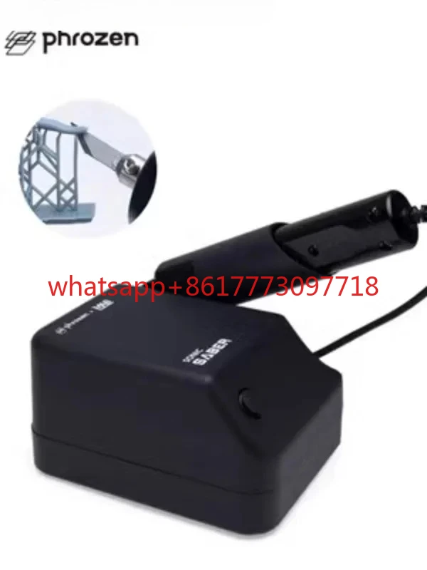 Ultrasonic Cutting …