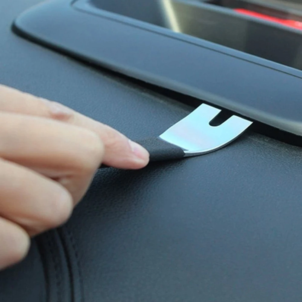 Thumbnail 4 - #1 Best Dashboard Removal Tools to Buy In 2026