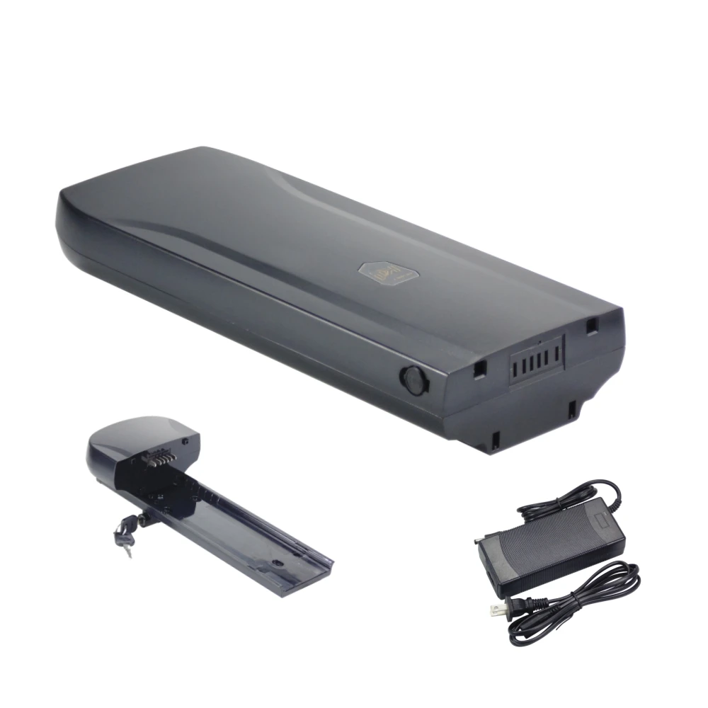 

Phylion XH370-10J E-bike Battery 37V 36V 10Ah 10.4Ah 11Ah 13Ah 14Ah 20Ah for Joycube Wall-ES XH370-13J Phylion XH370-10J Battery