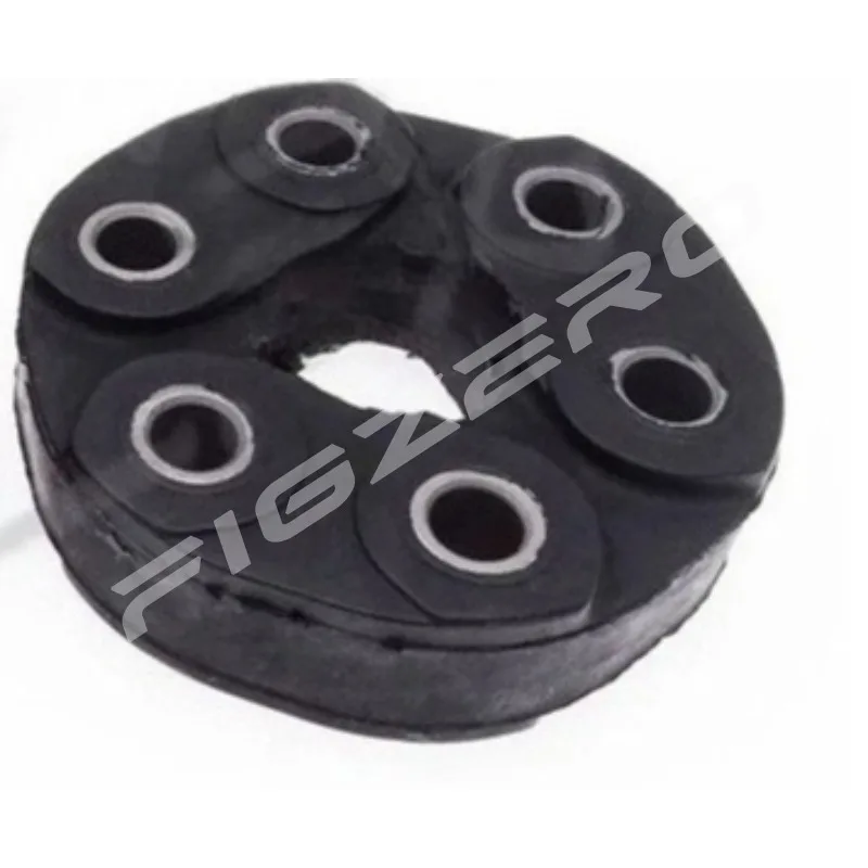 2612 122 67 31 2611 122 74 10 محمل عازل عمود الإدارة 26121226731 26111227410 لسيارات BMW 3 Series 5 Series 7 Series X5 #3