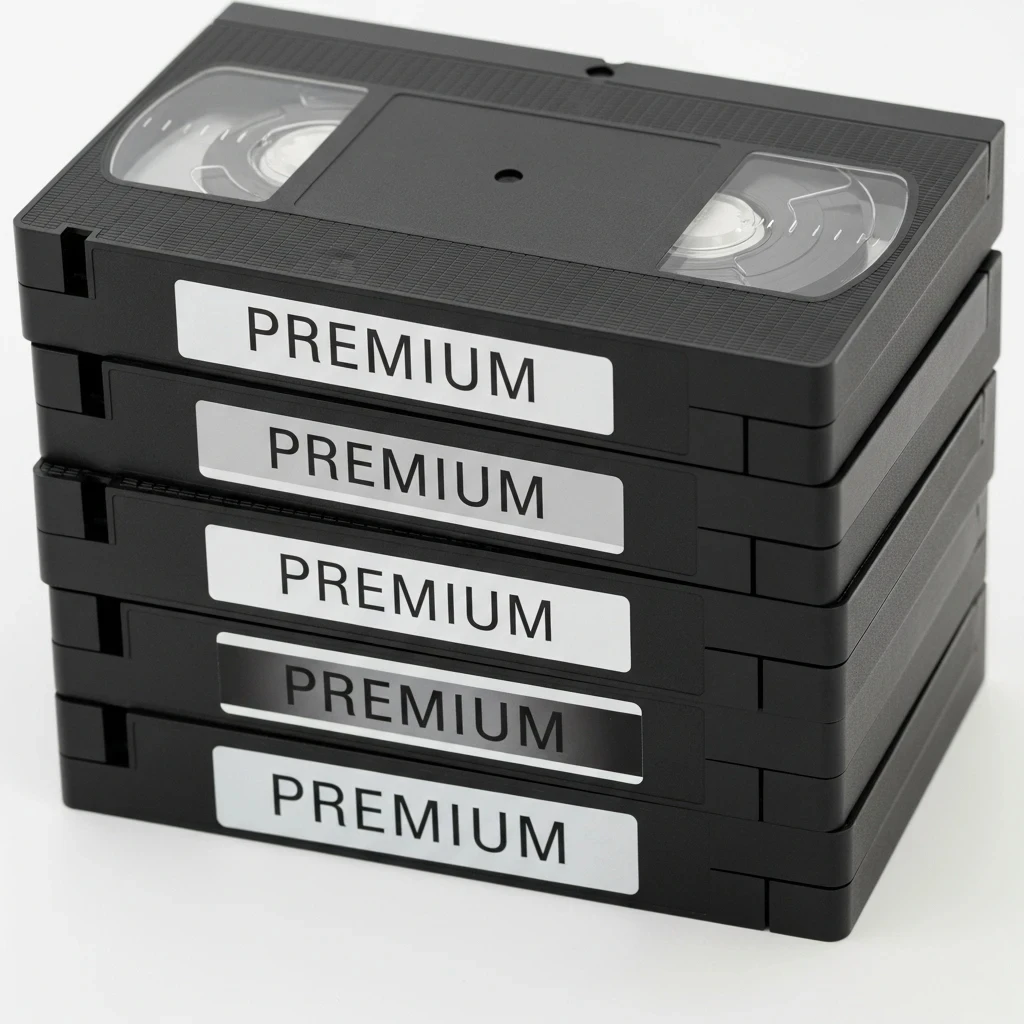 جودة M6GY المميزة لجميع الأجهزة مع دعم عملاء دائم واستبدال/استبدالها