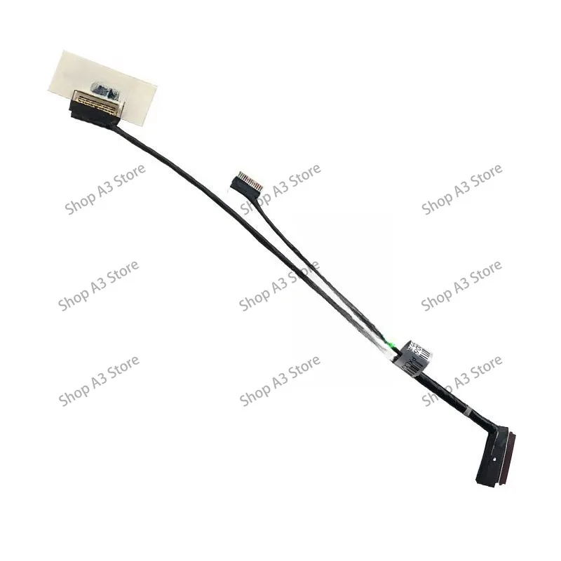 V730-13 screen cable V730-13IKB K32-80 screen cable 5C10Q56309 450.0A209.0012 450.0A209.0011