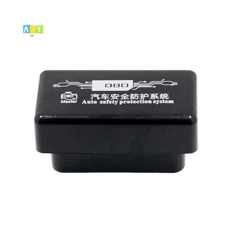 A04E-Car Power Window Roll Up Closer For Cruze Malibu Buick Close Remote Engine Start Close Alarm System Mo D7YA Auto Parts