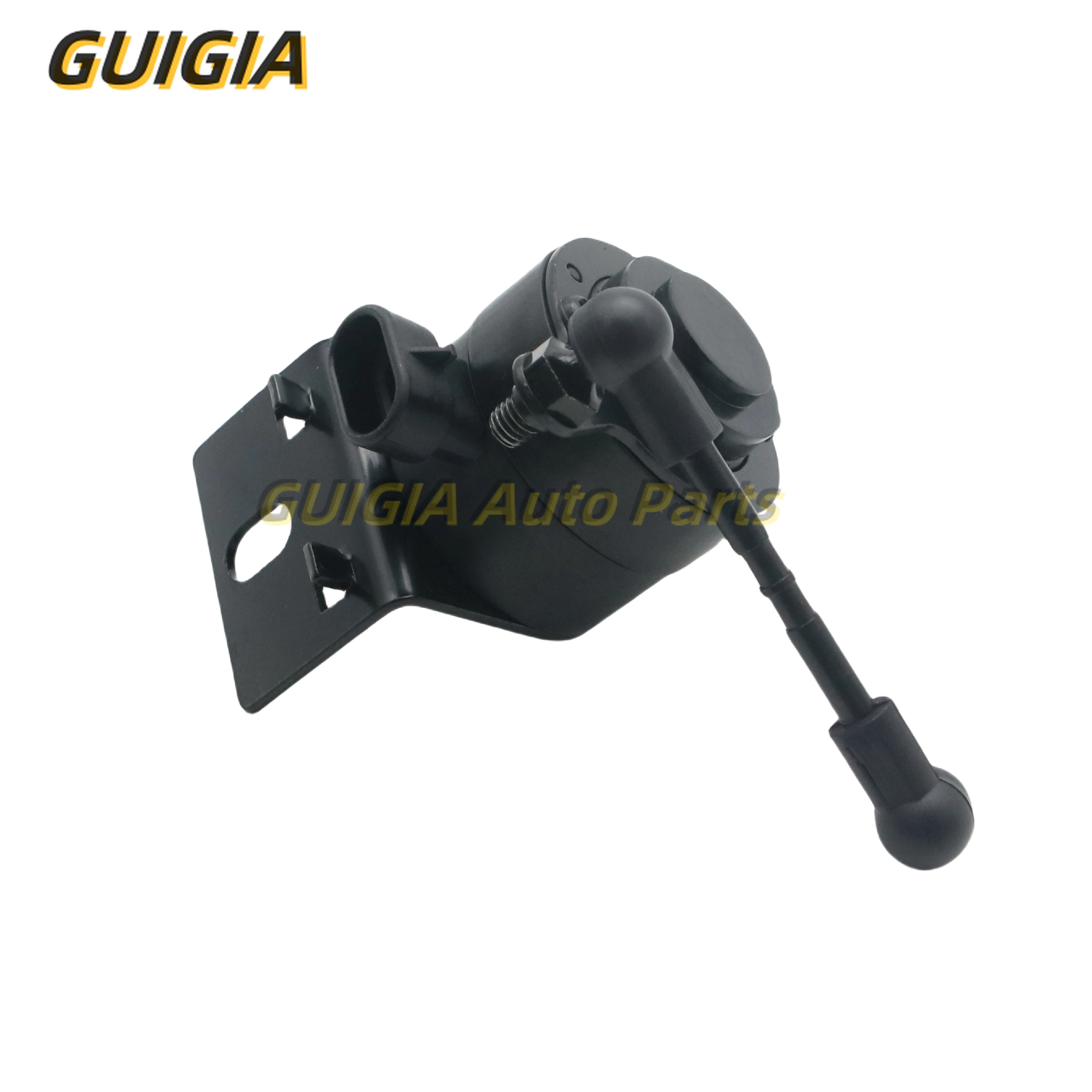 

89047642 Датчик высоты кузова подходит для Cadillac XLR Chevrolet Corvette 2004-2013 гг., высококачественные автомобильные детали и компоненты