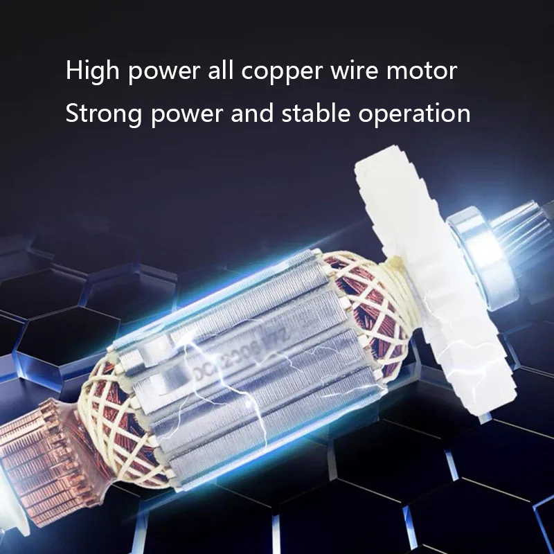 FF02-150 전기 먼지없는 톱 진공 테이블 톱 1400W 자체 진공 다기능 톱 보드 전기 절단 도구