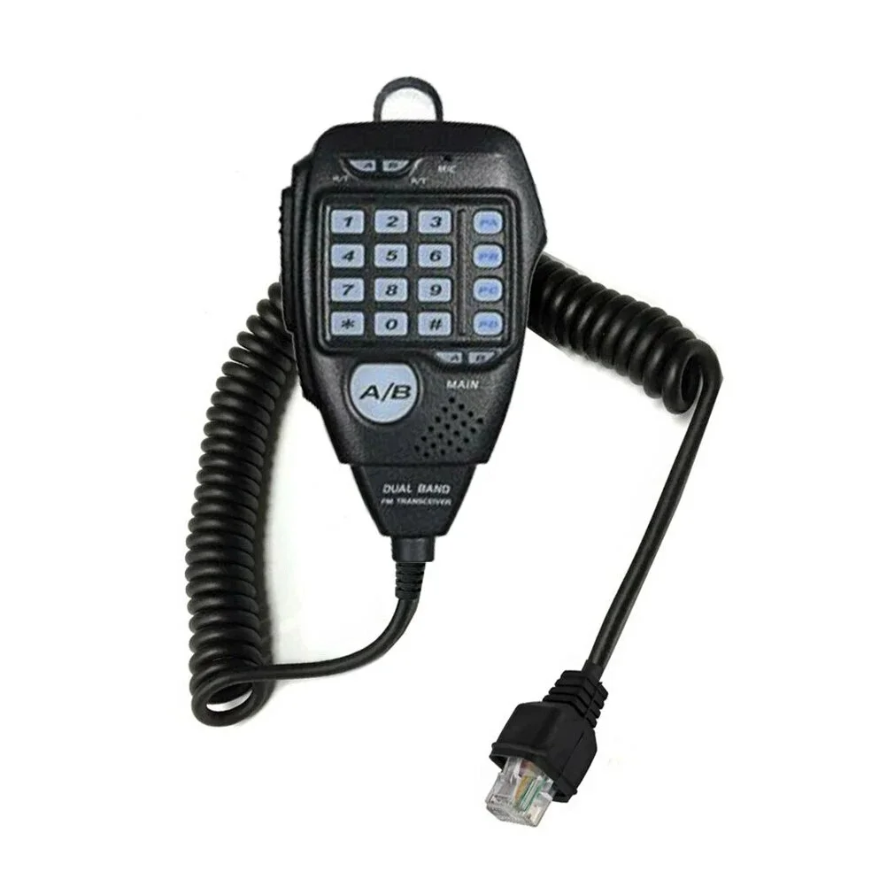 anytone-at-588uv-at-778uv-デュアルバンドトランシーバーラジオ用-anytone-マイク