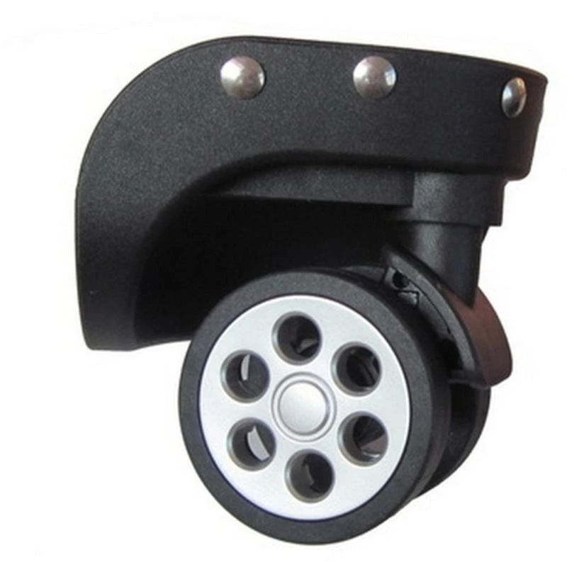 

G5AE A79 Trolley Caster