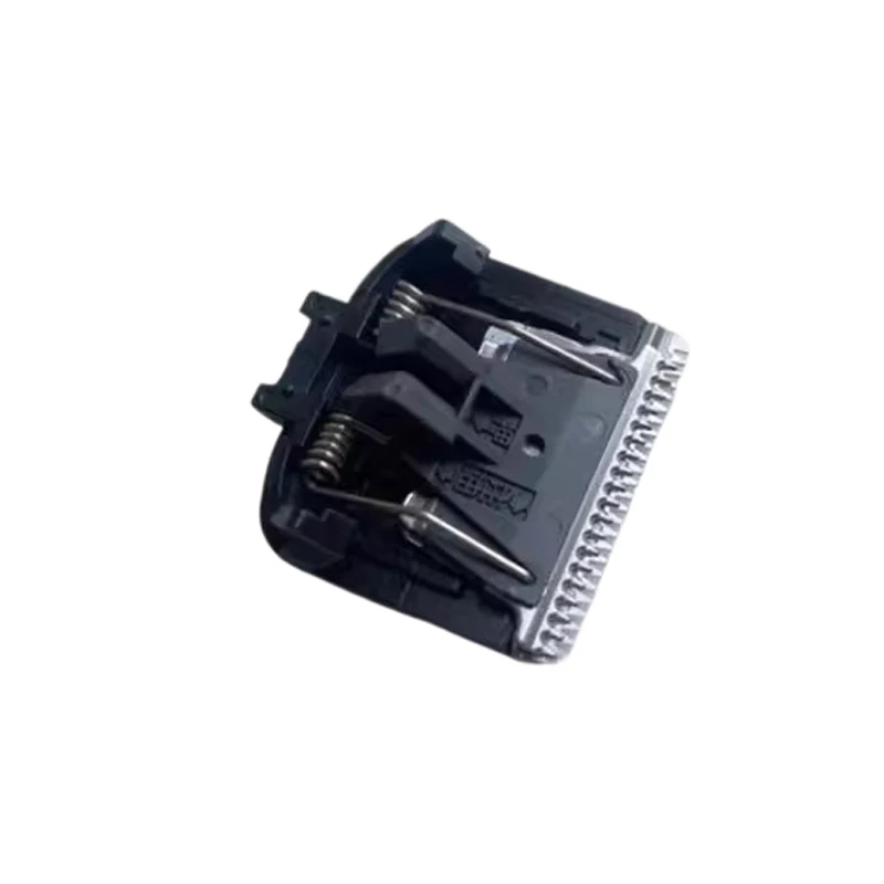 For Panasonic ER2403 ER2405 ER-GB40 ER333 ER-GY10 ER3300 Hair Clipper Replacement Blade Trimmer Fit