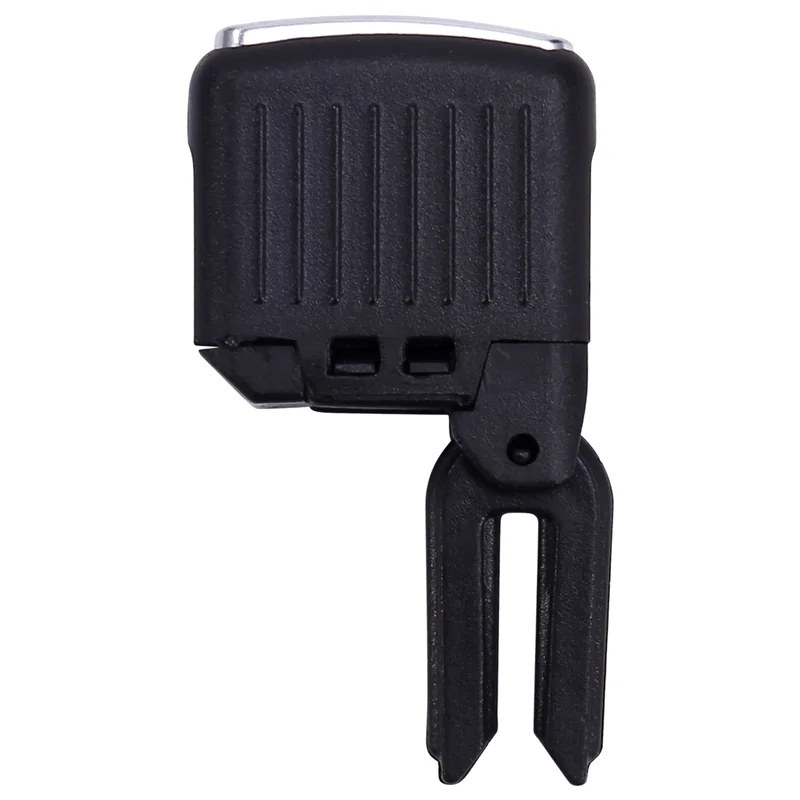 

Portable Car Rear A/C Vent Paddle Vent Grille Adjustment Paddle For VW Golf 6 Jetta Sagitar Outlet Clip Tab Repair Kit