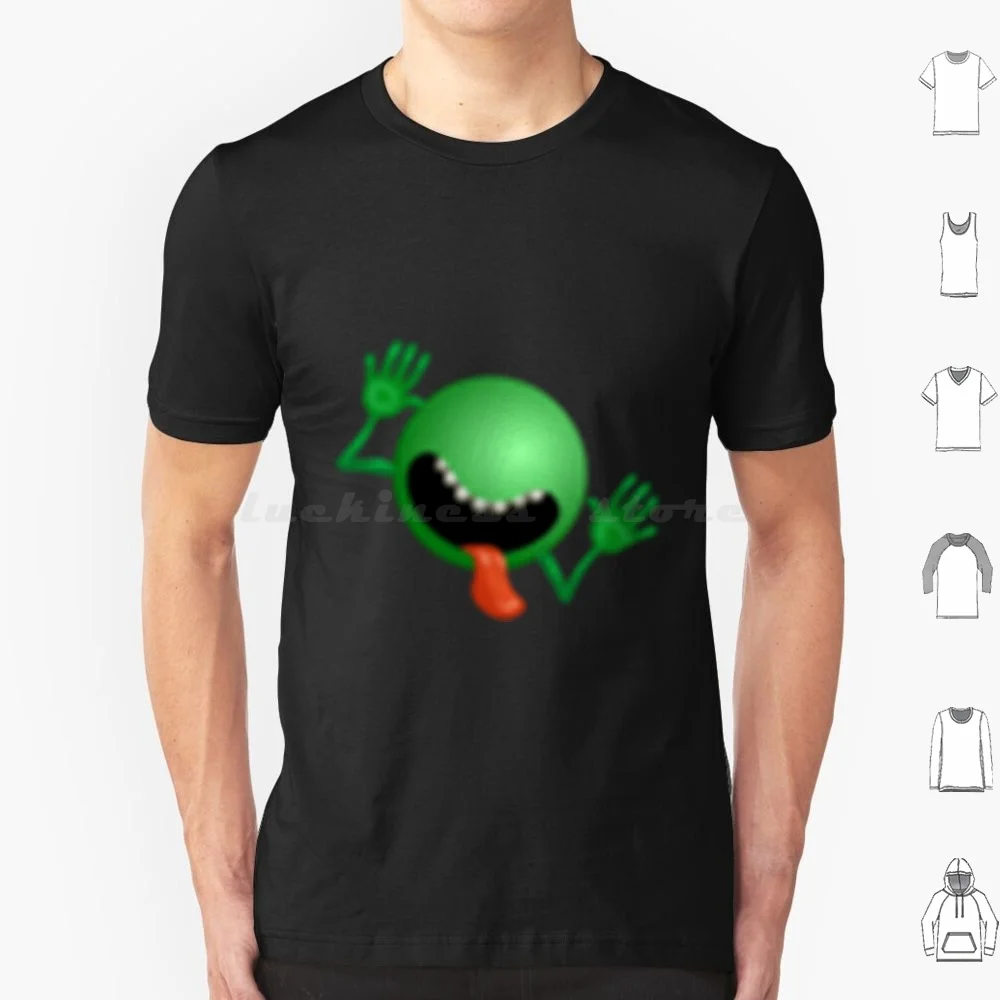 Hitchhikers Guide T Shirt Big Size 100% Cotton Hitchhikers Guide To The Galaxy 42 Galaxy Douglas Adams Dont Panic Guide The