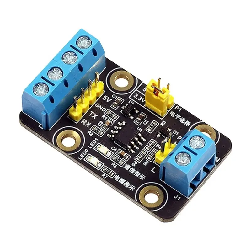 M07K-Development Module Onboard SDRAM Open Source LVGL Active Components Integrated Circuits Development Board